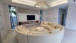 Braddell Heights Estate (D13), Detached #535283721